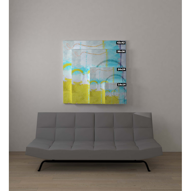 Orren Ellis Ardent Accurate Wayfair